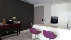 Viva (D11), Condominium #611117421